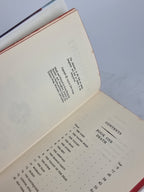 The Drought, John Creasey — 1st Edition