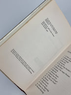Stars for the Toff, John Creasey — 1st Edition