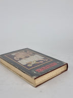 Stars for the Toff, John Creasey — 1st Edition