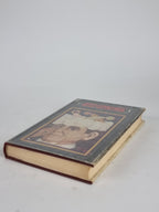 Stars for the Toff, John Creasey — 1st Edition