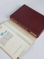Stars for the Toff, John Creasey — 1st Edition