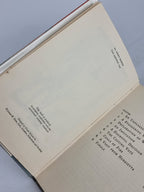 A Background for Beryl, Sylvia Little — 1st Edition