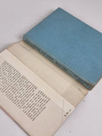 A Background for Beryl, Sylvia Little — 1st Edition