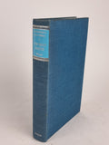 Thomas Nashe Collection — 1st Edition