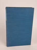 Thomas Nashe Collection — 1st Edition