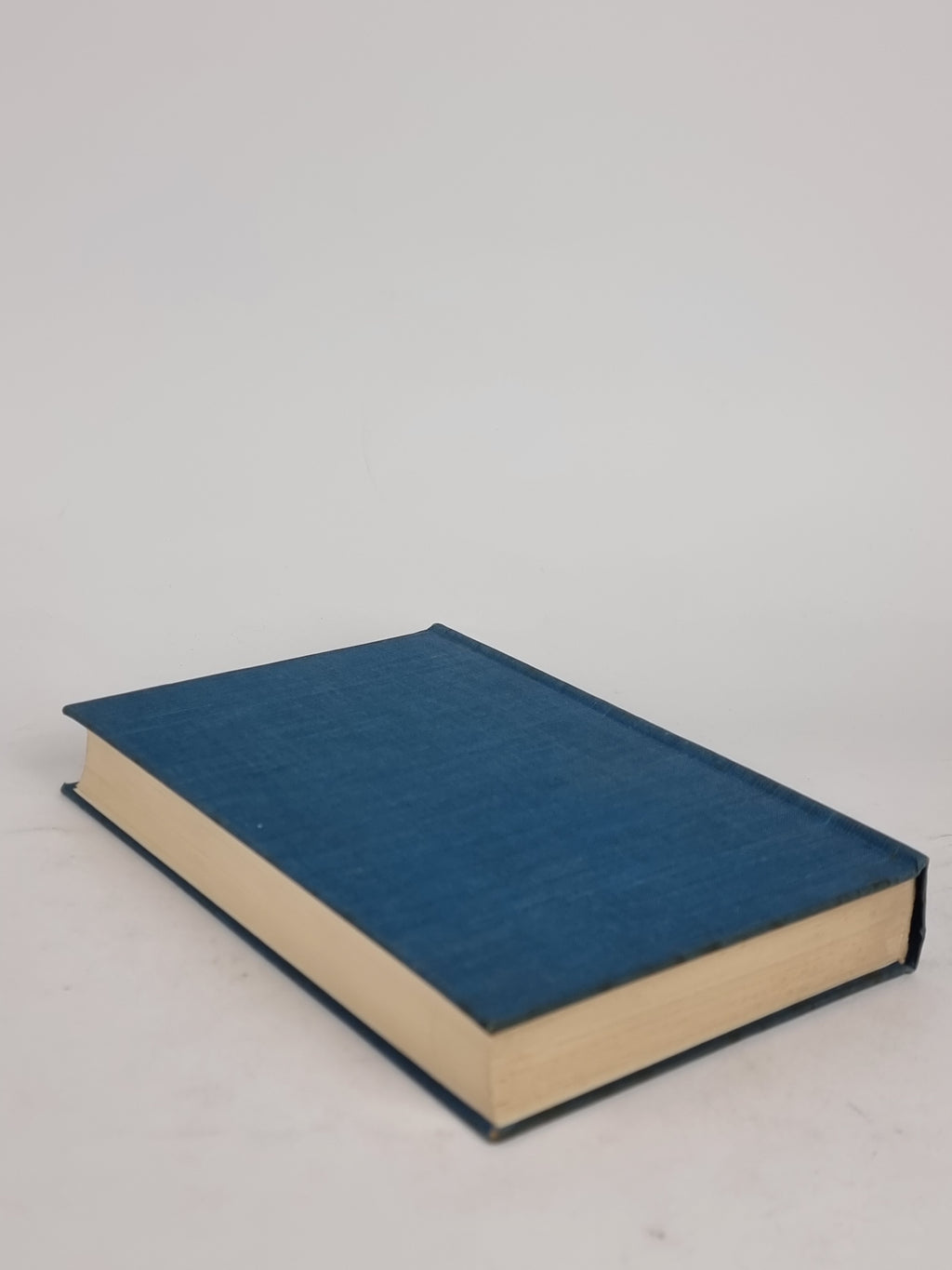 Thomas Nashe Collection — 1st Edition