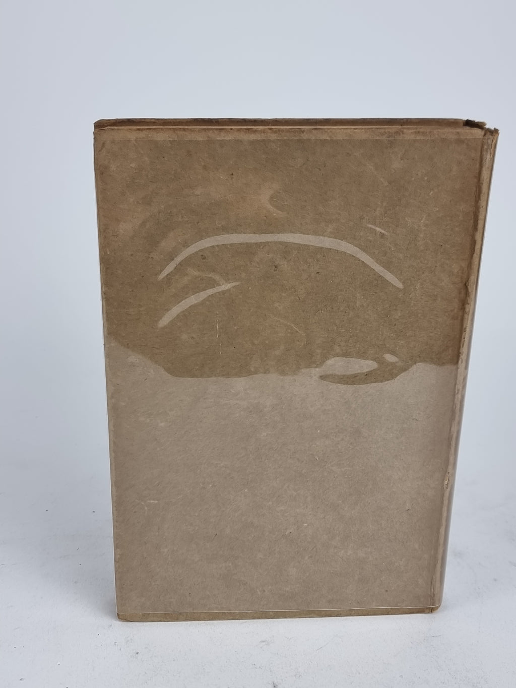 Georgian Poetry 1911-1912, Various — 1st Edition