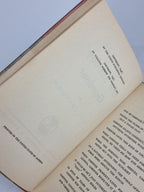 The Case of Erle Stanley Gardner, Alva Johnston — 1st Edition