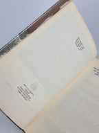 The Badger, Ernest Neal — 3rd Edition