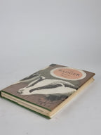 The Badger, Ernest Neal — 3rd Edition
