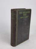 Thy Neighbour's Wife, Liam O'Flaherty — 1st Edition