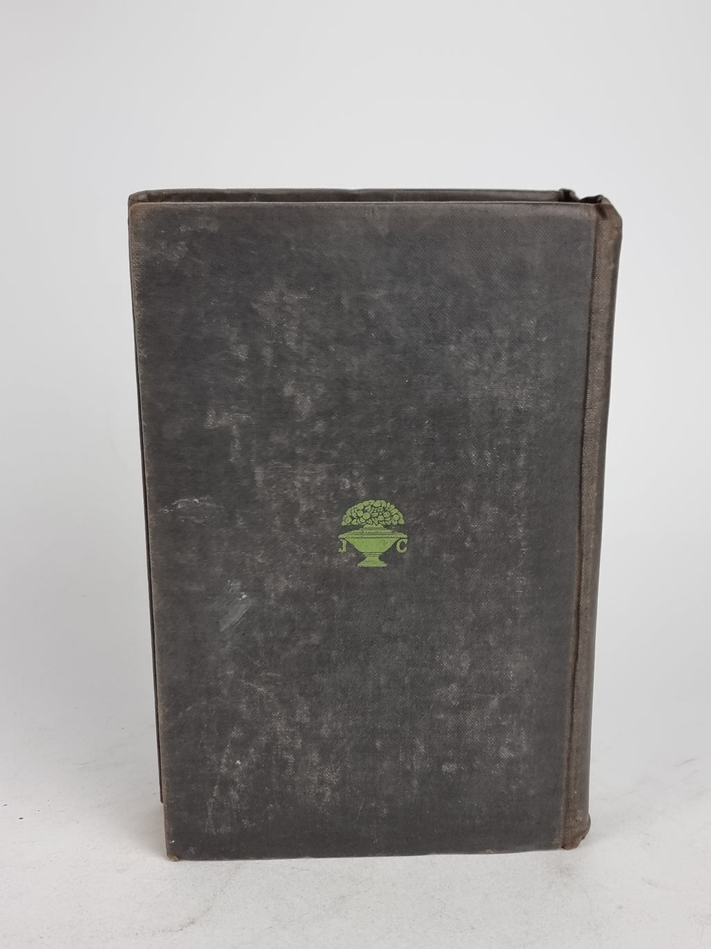 Thy Neighbour's Wife, Liam O'Flaherty — 1st Edition