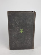 Thy Neighbour's Wife, Liam O'Flaherty — 1st Edition