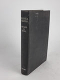 Bibliotheca Piscatoria: A Catalogue of Books on Angling, the Fisheries and Fish-Culture, T. Westwood & T. Satchell