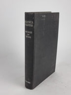 Bibliotheca Piscatoria: A Catalogue of Books on Angling, the Fisheries and Fish-Culture, T. Westwood & T. Satchell
