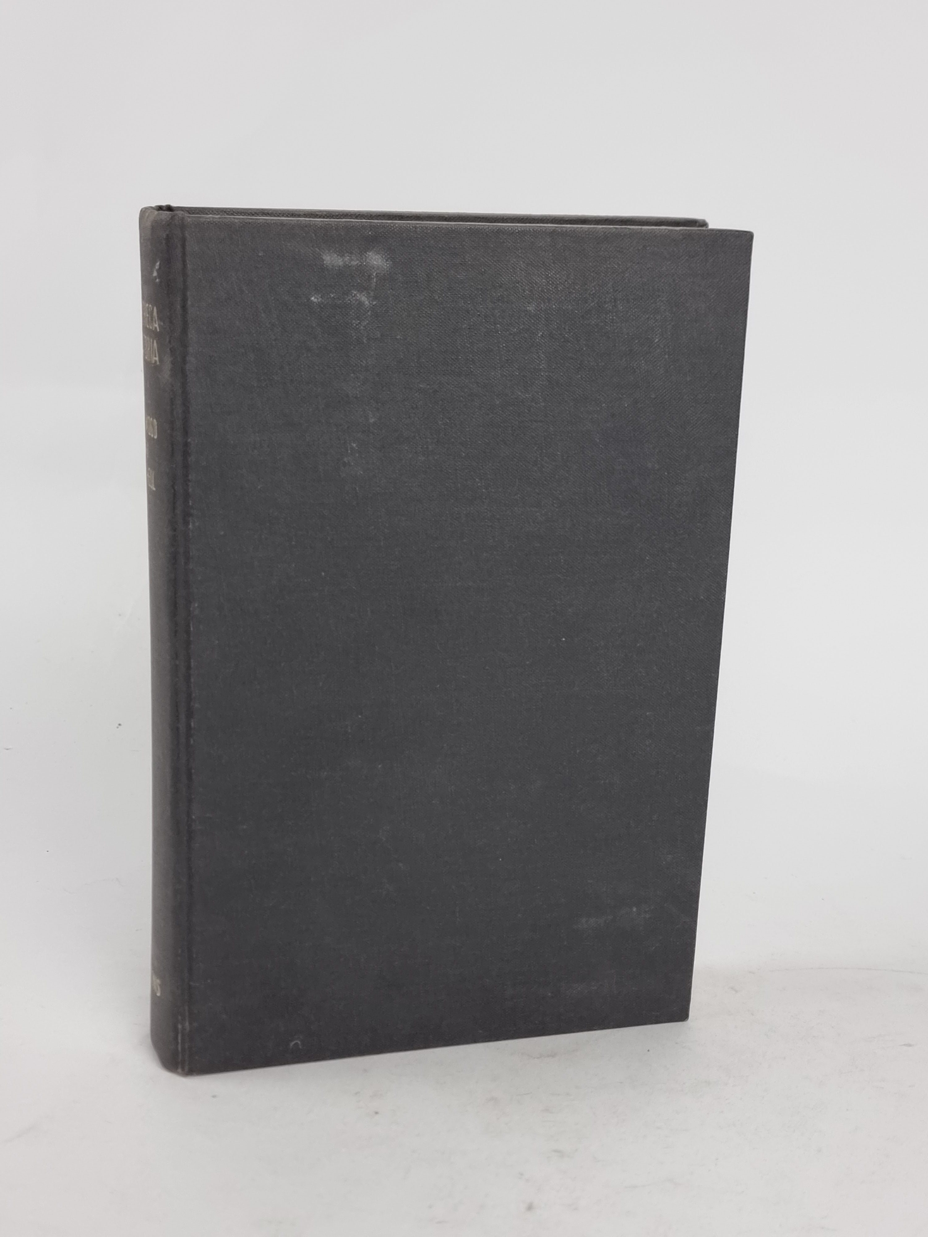 Bibliotheca Piscatoria: A Catalogue of Books on Angling, the Fisheries and Fish-Culture, T. Westwood & T. Satchell