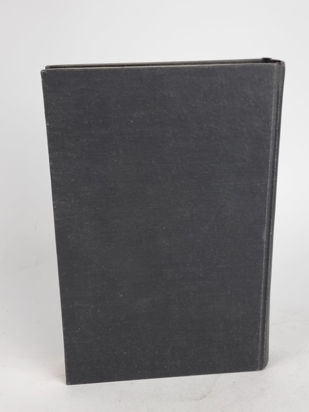 Bibliotheca Piscatoria: A Catalogue of Books on Angling, the Fisheries and Fish-Culture, T. Westwood & T. Satchell