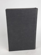 Bibliotheca Piscatoria: A Catalogue of Books on Angling, the Fisheries and Fish-Culture, T. Westwood & T. Satchell