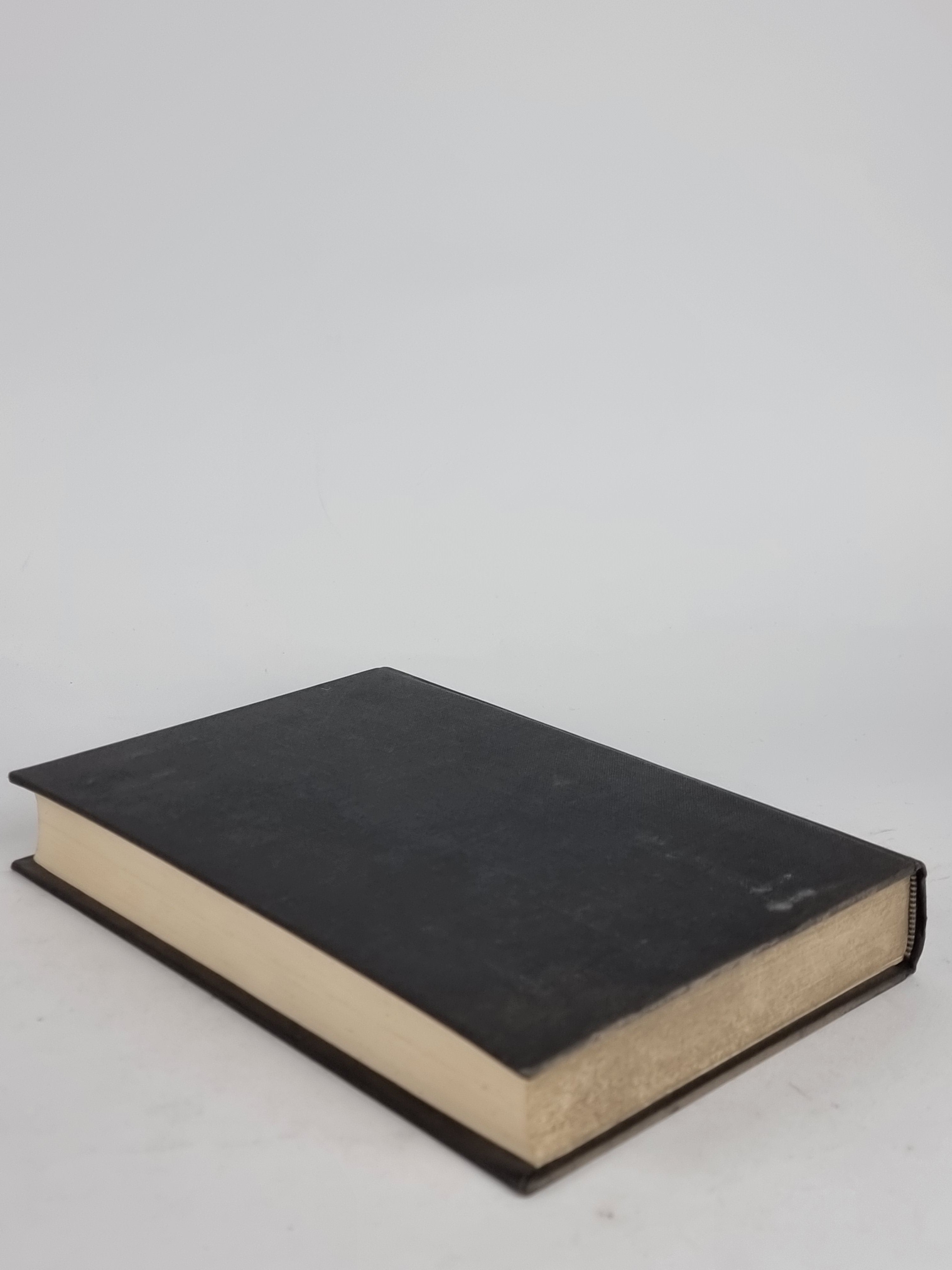 Bibliotheca Piscatoria: A Catalogue of Books on Angling, the Fisheries and Fish-Culture, T. Westwood & T. Satchell