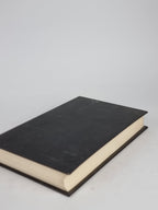 Bibliotheca Piscatoria: A Catalogue of Books on Angling, the Fisheries and Fish-Culture, T. Westwood & T. Satchell