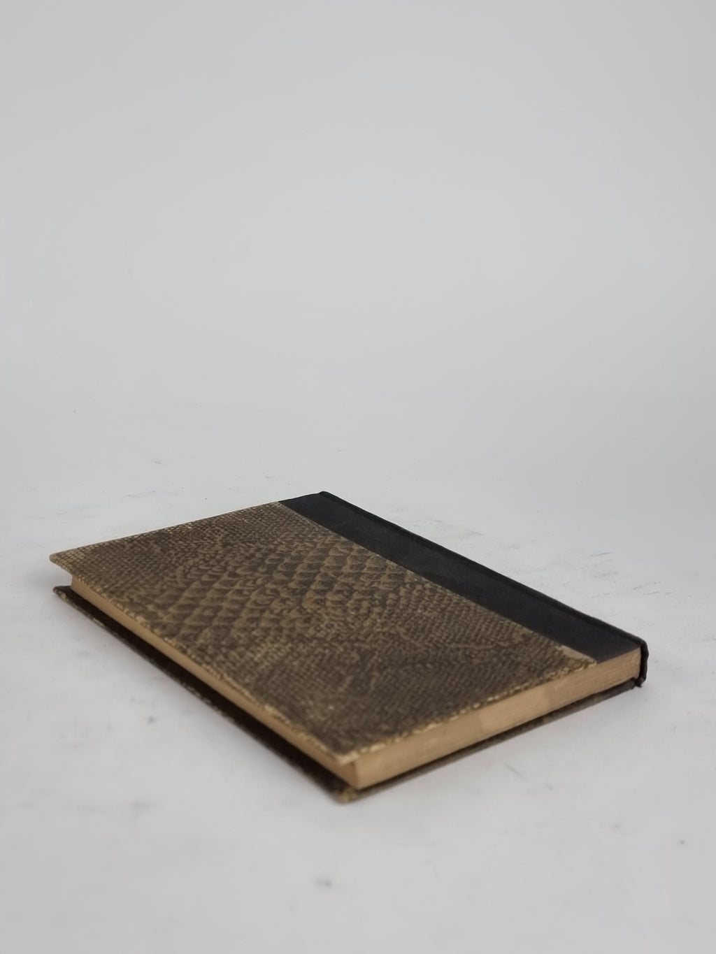 Love One Another: Seven Tales, Edgell Rickword — 1st Edition
