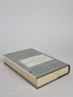 The Governess or, Little Female Academy, Sarah Fielding — Facsimile Edition