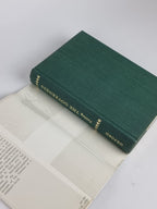 The Governess or, Little Female Academy, Sarah Fielding — Facsimile Edition