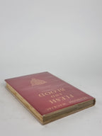 Flesh and Blood, François Mauriac — 1st English Edition