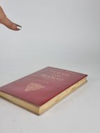 Flesh and Blood, François Mauriac — 1st English Edition