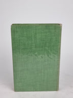 Sergeant Michael Cassidy, R.E., 'Sapper' [Herman Cyril McNeile] — 1st Edition