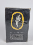 Rabelais, John Cowper Powys — 1st Edition
