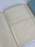 Rabelais, John Cowper Powys — 1st Edition