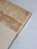 Rabelais, John Cowper Powys — 1st Edition