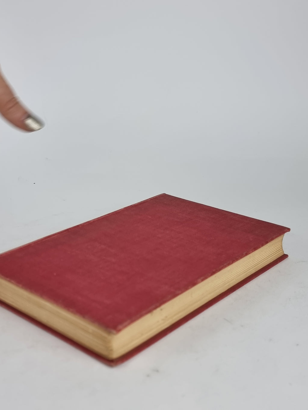 A Philosophy of Solitude, John Cowper Powys — 1st Edition