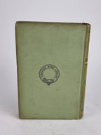 Toilers in Art, Edited by Henry C. Ewart — 1st Edition