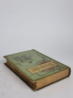 Toilers in Art, Edited by Henry C. Ewart — 1st Edition