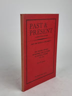 The Wechel Presses: Humanism and Calvinism in Central Europe 1572-1627, R. J. W. Evans