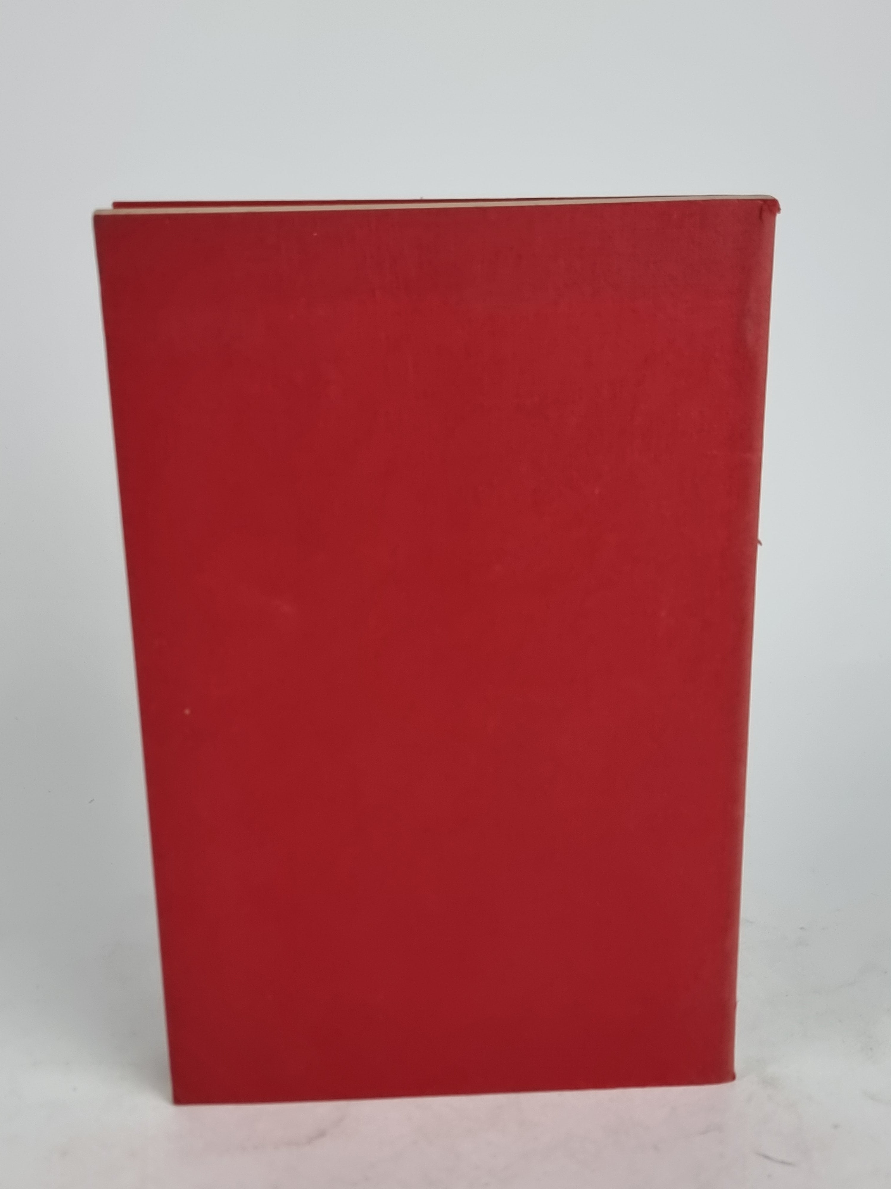 The Wechel Presses: Humanism and Calvinism in Central Europe 1572-1627, R. J. W. Evans
