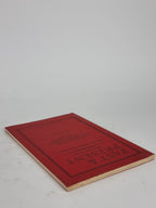 The Wechel Presses: Humanism and Calvinism in Central Europe 1572-1627, R. J. W. Evans