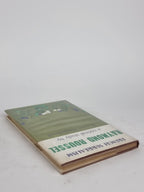 Raymond Roussel: A Critical Guide, Rayner Heppenstall — 1st Edition