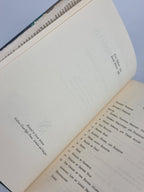British Mammals, L. Harrison Matthews — 2nd Edition