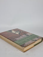 Birds and Men, E. M. Nicholson — 1st Edition