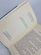 The Case of the Singing Skirt, Erle Stanley Gardner — 1st UK Edition