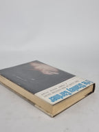 The Case of the Singing Skirt, Erle Stanley Gardner — 1st UK Edition
