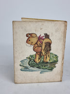 Cubbin's Boat, Doris Twinn — 1st Edition