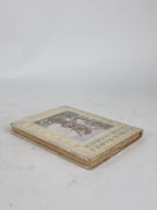Flower Fairies of the Summer, Cicely Mary Barker — Early Reprint