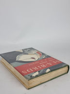 Sea-Birds,  James Fisher and R. M. Lockley — 1st Edition
