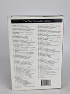The Broads, Brian Moss — 1st Edition