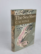 The Sea Shore, C. M. Yonge — 1958 Reprint