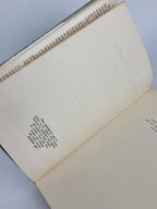 The Sea Shore, C. M. Yonge — 1958 Reprint